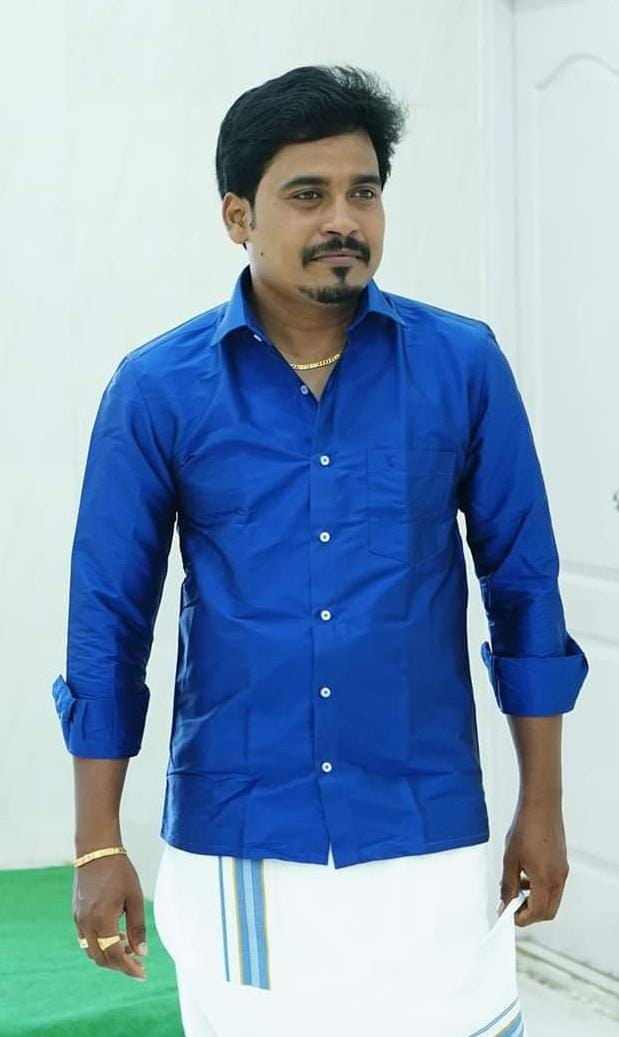 Praveen